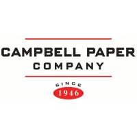 Campbell Paper Company