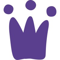 Princess - Kinderwagen Straub GmbH logo - Similar company to CUCOO GmbH