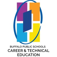 Buffalo Public Schools Career & Technical Education logo - Similar company to Buffalo Public School System