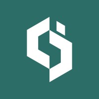 D4S Solution logo - Similar company to Shared System