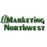 Marketing Northwest - Consulting logo - Similar company to Ai Host