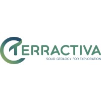 Terractiva logo - Similar company to Keepmining®