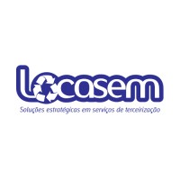 Locasem logo - Similar company to Alves Engenharia Regulatória