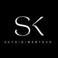 Skydigiwebtech
