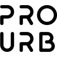 PROURB-UFRJ logo - Similar company to Metropolis Software