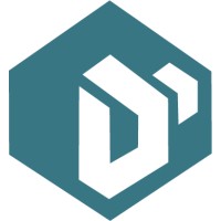 David Rettenbacher Consulting