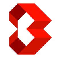 Grupo Briana logo - Similar company to Addid Team