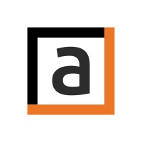 addMatrix logo - Similar company to Asesa Soft