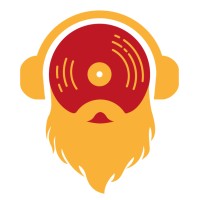 Gülbaba Music & Records logo - Similar company to Bağımsız Müzik Yapımcıları Derneği
