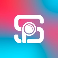 Studio Pod logo - Similar company to Syscor | Technology Advisory