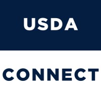USDA Connect