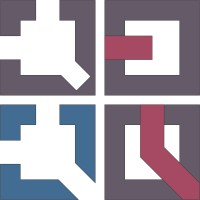 Τμήμα Πολιτικών Μηχανικών Α.Π.Θ. School of Civil Engineering-Aristotle University of Thessaloniki logo - Similar company to Ινστιτούτο Δημοσιονομικών Και Οικονομικών Μελετών