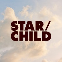 STAR/CHILD logo - Similar company to Twenty