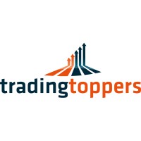 Werken bij Trading Toppers logo - Similar company to Ihtct Gmbh