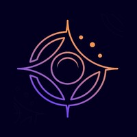 Pixiai logo - Similar company to Seo Monster