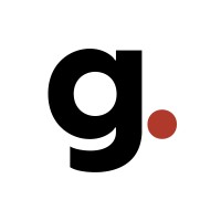 Gobbi. logo - Similar company to Casiere