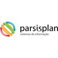 Parsisplan logo - Similar company to Parssist