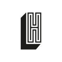 Hotel Lafayette logo - Similar company to Mas Trabajos Uruguay