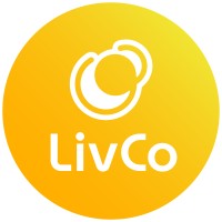 株式会社LivCo（旧 株式会社ASEAN HOUSE） logo - Similar company to Hubbit