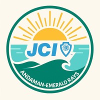 JCI Andaman logo - Similar company to Global Healthcare Leaders Foundation