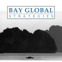 Bay Global Strategies, LLC logo - Similar company to Institute For Policy Studies And Media Development (Ips)