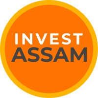 Invest Assam logo - Similar company to Pc Advisory - Inclusion In Startups & Corporates