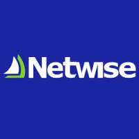 Netwise: Excellence in CRM and Power Platform logo - Similar company to Netwise