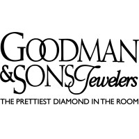 Goodman & Sons Jewelers logo - Similar company to Labtika