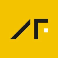 AUSTIN FRYE logo - Similar company to Vida Connected Specialists