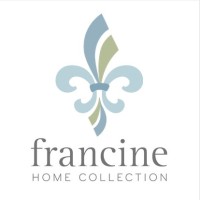 Francine Home Collection