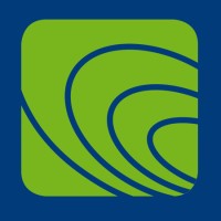 Emitec Industrial logo - Similar company to Mesomatic Fiberoptics