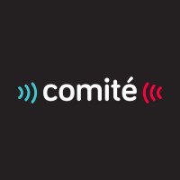 Comité logo - Similar company to Excuela