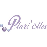 Agence Pluri'Elles logo - Similar company to Sibio