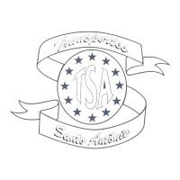 Transportes Santo António de Matosinhos, Lda logo - Similar company to Ecocompósitos, S.A.