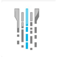 Castle Technical Development logo - Similar company to Castle Hawk Development