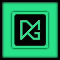 Dive Graphics logo - Similar company to Jade Ai