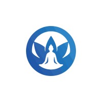 Pillars of Wellness & Wellbeing logo - Similar company to Letz Do