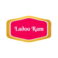 Ladooram logo - Similar company to Ladoo