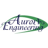 Aurora Engineering LLC logo - Similar company to Aurora Engineering And Consulting Inc