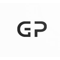 Gp Group
