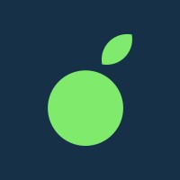 GreenOrange logo - Similar company to Diginess S.R.L.