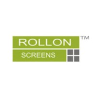 Rollon Overseas logo - Similar company to Aspire Softech Solution