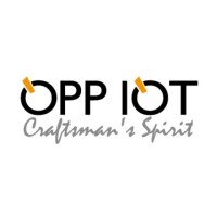 Opp Iot Technologies