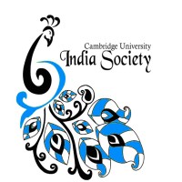Cambridge University India Society (CUIS) logo - Similar company to India Association At Missouri University Of Science And Technology