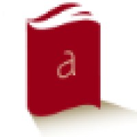 Anaphore logo - Similar company to Arkhenum