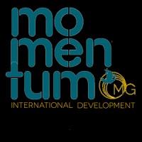 Mg Momentum - International Business Development