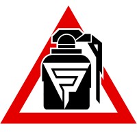Frag Pulse Ltd logo - Similar company to Pfkpack