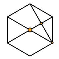 Bitlogix GmbH logo - Similar company to Holenstein Ag