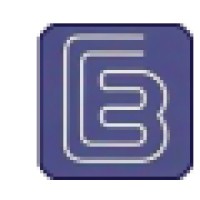B.B. Electrotechnic logo - Similar company to Electrotechnique