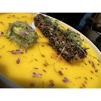 Microgreen Chile logo - Similar company to Austral Biotech S.A.